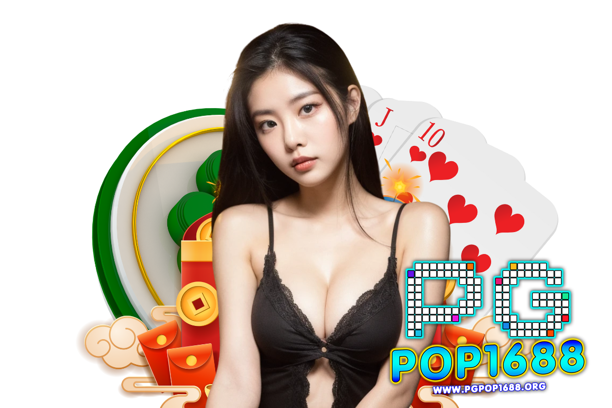 pgpop1688